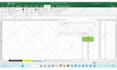 excel google sheets formula, dashboard, macro, chart, pivot table, lookup,solver