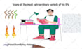 make whiteboard animation, book summary and explainer videos