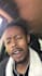 be your afrohouse  amapiano edm african vocalist , singer