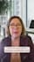 be your creative video editing professional