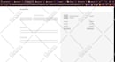 build, design or redesign shopify website, shopify store design, shopify expert