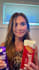 do engaging capcut video editing for engaging instagram reels and tiktoks