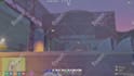 edit your fortnite highlight or montage like pros