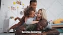 create promotional video ads
