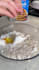 do professional cooking video and food video editing