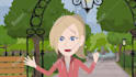 animate 2d animated explainer video saas explainer video infographic