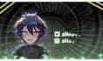 make amazing a debut intro video for vtuber and streamer