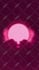 animate artwork cover in motion graphics for spotify canvas