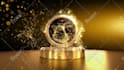 create luxury eye catchy award promo logo video intro events