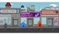animate in 2d for you