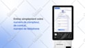 create high quality motion graphics saas animation video