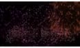 add your logo or text into fireworks