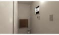 create interior exterior design and render