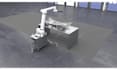 do 3d animation video for products and industrial projects