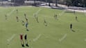 edit soccer highlight reels that impress coaches