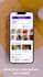 do commercial, promotional videos ad or explainer video ads