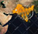 create vox and tiktok style map animation using geolayers 3