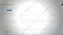 edit faceless youtube automation videos, long form faceless channel video editor