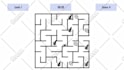 create 2d games in unity