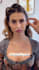 professional video editing for ads, reels, and brands