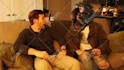 do top quality 3d animation in unreal engine or blender for films or games