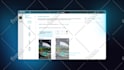 create saas explainer video, demo video for saas product