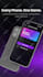 create app promo video or app video ads for your app preview