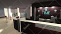design optimism 3d models and environment