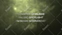 make best aggressive movie or games trailers