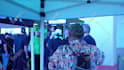 do editing for your party or event video
