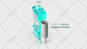 create 3d product video 3d product animation and rendering
