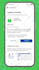 create a screencast tutorial or explainer video for your website or app