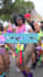 professionally edit your social media video