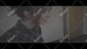 remove unwanted objects from your video with vfx