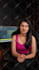 create female spokesperson video in hindi and english