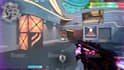 make you a professional valorant montage and thumbnail