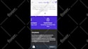 create one product shopify dropshipping store