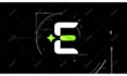 do youtube intro outro video trailer promo or animated logo