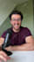 create high quality videos for your ads