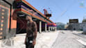 create custom full  body tattoo for fivem
