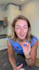 create authentic german ugc video for you brand