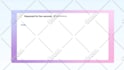 create  saas explainer video, animated 2d 3d saas explainer demo