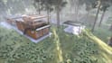 design shipping container homes, tiny houses, shops, restaurants, kiosk etc