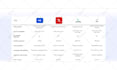 create framer and webflow website design, framer and webflow developer, framer