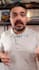 create spanish ugc video ads for tiktok and reels
