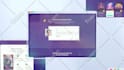 edit motion array, envato template on after effects edit video, custom animation
