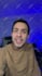 create amazing ugc tiktok or reels video