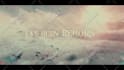 make an epic, custom and dynamic lyric video for your song