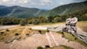 edit your drone and travel videos cinematically