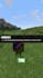 edit your funny gaming youtube videos minecraft,roblox,fortnite etc